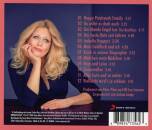 Schöneberger Barbara - Eine Frau gibt Auskunft