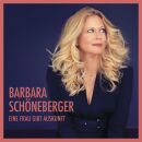 Schöneberger Barbara - Eine Frau Gibt Auskunft