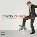 Timberlake Justin - FutureSex/LoveSounds