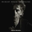 Thiefaine Hubert-Felix - Météo Für Nada