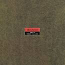 Thiefaine Hubert-Felix - Eros ueber alles