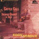 Arnold Eddy - Cattle Call / Thereby Hangs