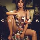 Cabello Camila - Camila