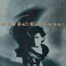 Thiefaine Hubert-Felix - Chroniques bluesymentales