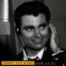 Dyke Leroy Van - Hits & Misses -30 Tr.-