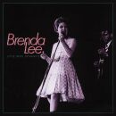 Lee Brenda - Little Miss Dynamite=Box=