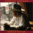 Oxford Vernon - Keeper Of The Flame =Box=
