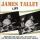 Talley James - Live