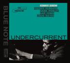 Drew Kenny - Undercurrent