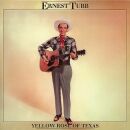 Tubb Ernest - Yellow Rose Of Tex -150T-