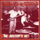 Red Piano - Dr. Feelgood =Box=