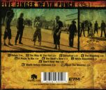 Five Finger Death Punch - Way Of Fist, The