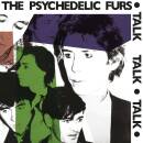 Psychedelic Furs, The - Talk Talk Talk
