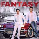 Fantasy - Best Of: 10 Jahre Fantasy