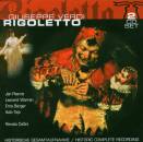 Verdi G. - Rigoletto