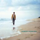 Forster Robert - Obvious I