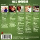 Hinterseer Hansi - Original Album Classics, Vol. 2