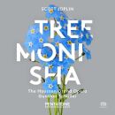 Joplin Scott - Treemonisha (Houston Grand Opera - Gunther...