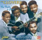 Clovers - Feelinis Good, The