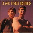 Everly Brothers - Classics 1955-1960