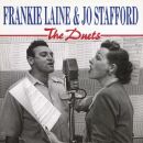 Laine Frankie / Stafford - Duets