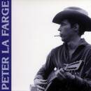 Lafarge Peter - Songs Of The Cowboys / ...