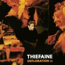 Thiefaine Hubert-Felix - Defloration 13