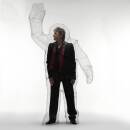 Thiefaine Hubert-Felix - Scandale melancolique