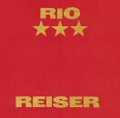 Reiser Rio - Rio***