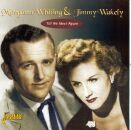 Whiting Margaret & J.wak - Till We Meet Again