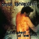 Springsteen Bruce - Ghost Of Tom Joad, The