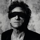 Thiefaine Hubert-Felix - Strategie de l´inespoir