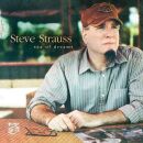 Strauss Steve - Sea Of Dreams