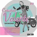Valente Caterina - Tipitipitipso