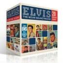 Presley Elvis - Perfect Elvis Presley Soundtrack...