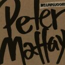 Maffay Peter - Mtv Unplugged