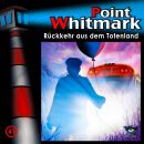 Point Whitmark - 041 / Rückkehr Aus Dem Totenland