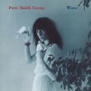 Smith Patti Group - Wave