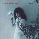 Smith Patti - Wave
