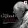 Legrand Michel - Concerto Pour Piano, Concerto Pour VIoloncelle (Legrand Michel)