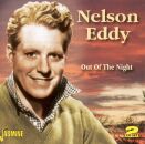 Eddy Nelson - Out Of The Night