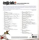Émilie Jolie - Édition 30eme Anniversaire (Diverse Interpreten)