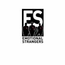 Emotional Strangers - Emotional Strangers [ES] (Vinyl, CD...
