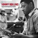 Rollins Sonny - And The Contemporary Leaders