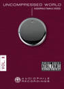 Uncompressed World Volume II - Audiophile Female Voices