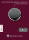 Uncompressed World Volume II - Audiophile Female Voices