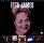 James Etta - Original Album Classics