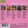 Lauper Cyndi - Original Album Classics