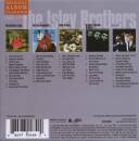 Isley Brothers, The - Original Album Classics