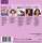 Franklin Aretha - Original Album Classics